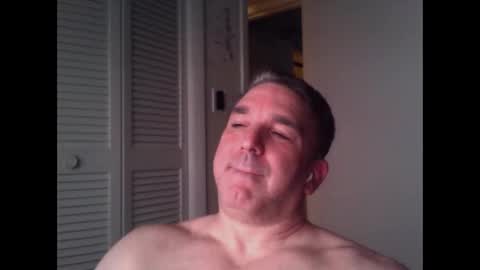 Ocean online show from November 2025 04:56:01 AM