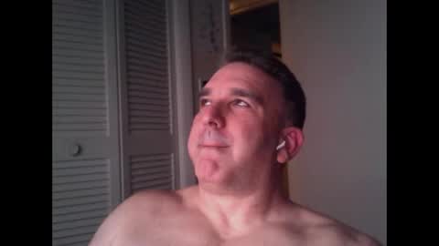 Ocean online show from November 2025 03:05:01 AM