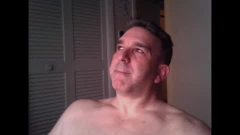 Ocean online show from April 2026 03:04:02 AM