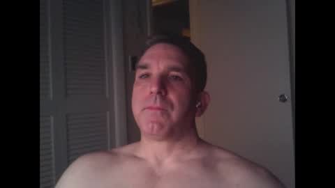 Snapshot of oceanmanx chatting on May 2026 02:52:01 AM Ocean online show from May 2026 02:52:01 AM