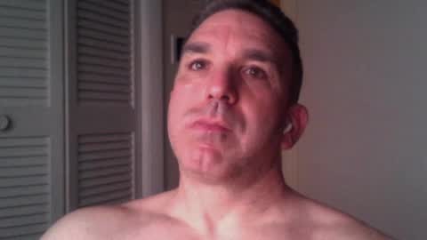 Ocean online show from June 2026 03:18:01 AM