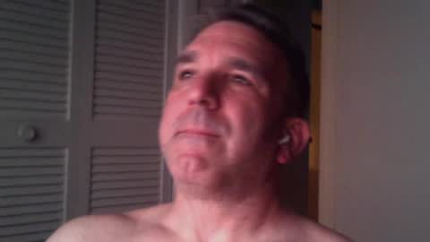 Ocean online show from June 2026 01:44:02 AM