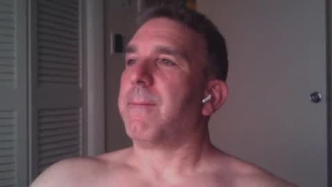 Ocean online show from July 2026 02:17:02 AM