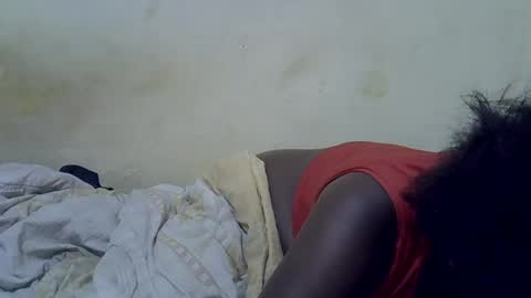 Paloma online show from June 2026 06:48:02 AM
