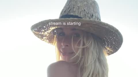 hi im Janasmall boobs big heart  warm pussy  online show from January 2025 02:54:02 AM