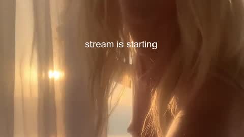 hi im Janasmall boobs big heart  warm pussy  online show from January 2025 11:59:02 PM