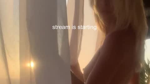 hi im Janasmall boobs big heart  warm pussy  online show from January 2025 12:06:02 AM