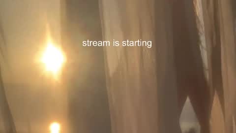 hi im Janasmall boobs big heart  warm pussy  online show from February 2025 12:30:01 AM