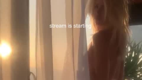 hi im Janasmall boobs big heart  warm pussy  online show from February 2025 12:59:01 AM