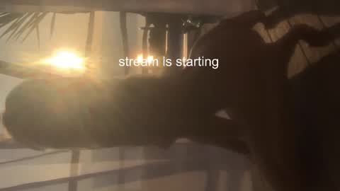 hi im Janasmall boobs big heart  warm pussy  online show from February 2025 02:28:01 AM