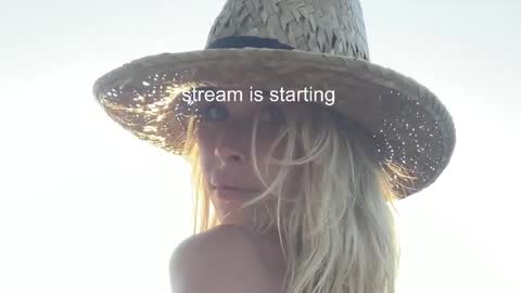 hi im Janasmall boobs big heart  warm pussy  online show from February 2025 10:53:01 PM