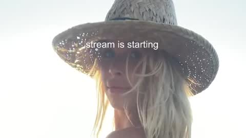 hi im Janasmall boobs big heart  warm pussy  online show from February 2025 09:41:02 PM