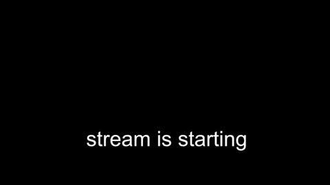 hi im Janasmall boobs big heart  warm pussy  online show from November 2025 01:16:01 AM