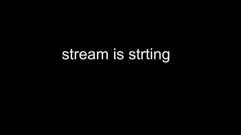 hi im Janasmall boobs big heart  warm pussy  online show from January 2026 12:47:02 AM