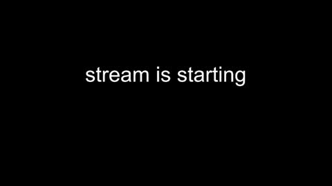 hi im Janasmall boobs big heart  warm pussy  online show from January 2026 11:18:01 PM