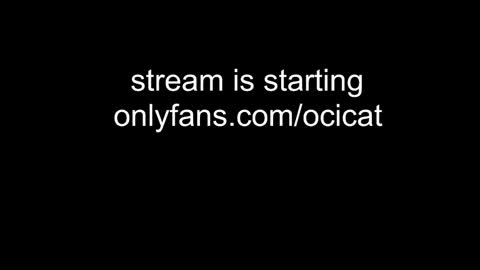 hi im Janasmall boobs big heart  warm pussy  online show from February 2026 09:52:02 PM