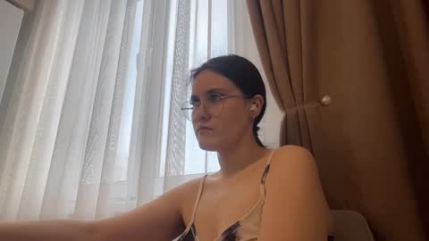 Snapshot of ocieburley chatting on January 2026 05:32:01 AM ocieburley online show from January 2026 05:32:01 AM