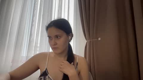 Snapshot of ocieburley chatting on February 2026 11:05:02 AM ocieburley online show from February 2026 11:05:02 AM