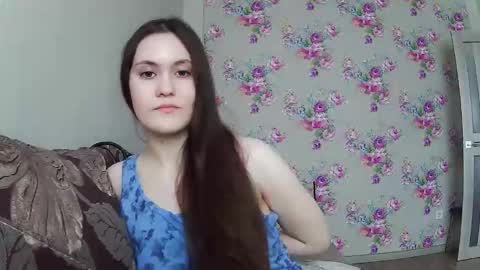 Snapshot of ocieburley chatting on February 2026 08:33:02 AM ocieburley online show from February 2026 08:33:02 AM