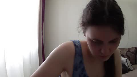 Snapshot of ocieburley chatting on February 2026 07:15:02 AM ocieburley online show from February 2026 07:15:02 AM