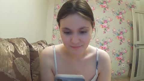 Snapshot of ocieburley chatting on February 2026 12:28:01 PM ocieburley online show from February 2026 12:28:01 PM