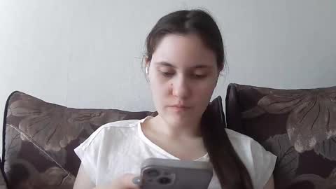 ocieburley online show from March 2026 05:23:01 AM