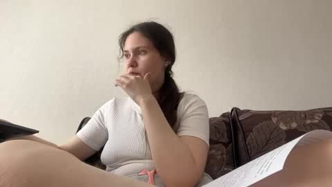 ocieburley online show from May 2026 05:03:01 AM