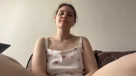 ocieburley online show from May 2026 08:12:02 AM