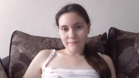 Snapshot of ocieburley chatting on June 2026 05:17:02 AM ocieburley online show from June 2026 05:17:02 AM