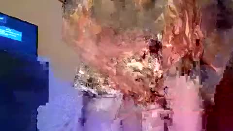 ocnyrmvntufr online show from March 2026 09:36:02 AM