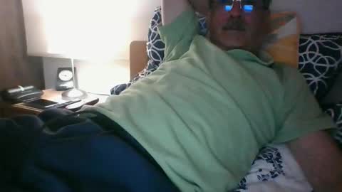 ocorrea online show from December 2024 11:46:01 PM