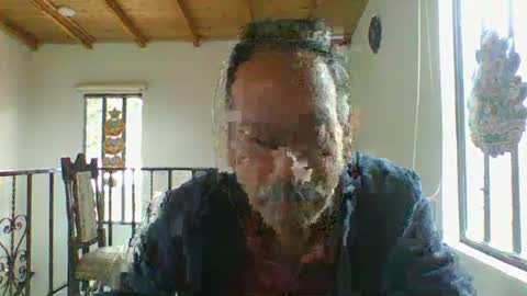 ocorrea online show from December 2024 05:00:02 PM