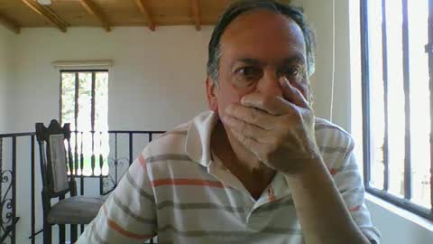 ocorrea online show from January 2025 04:53:01 PM