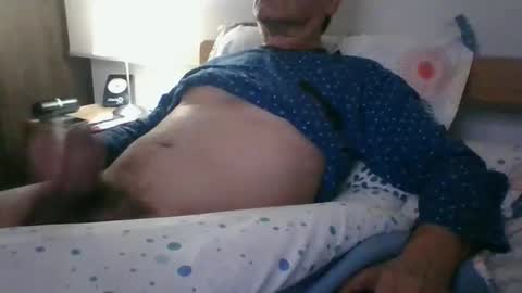 Snapshot of ocorrea chatting on November 2025 03:39:01 AM ocorrea online show from November 2025 03:39:01 AM