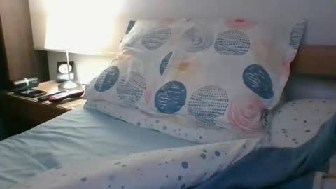 Snapshot of ocorrea chatting on November 2025 04:35:02 AM ocorrea online show from November 2025 04:35:02 AM