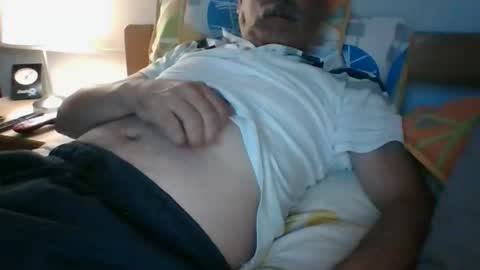 Snapshot of ocorrea chatting on December 2025 12:07:02 AM ocorrea online show from December 2025 12:07:02 AM