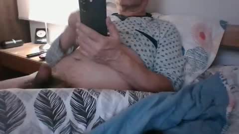 Snapshot of ocorrea chatting on February 2026 03:44:01 AM ocorrea online show from February 2026 03:44:01 AM