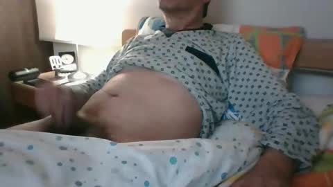 Snapshot of ocorrea chatting on February 2026 03:47:02 AM ocorrea online show from February 2026 03:47:02 AM