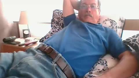 ocorrea online show from March 2026 08:41:01 PM