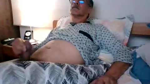 Snapshot of ocorrea chatting on June 2026 03:50:02 AM ocorrea online show from June 2026 03:50:02 AM