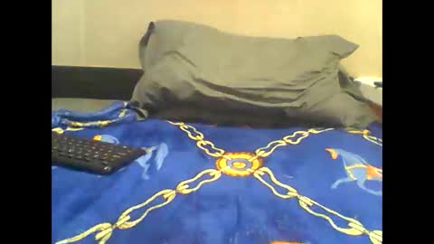 Snapshot of ocr51219 chatting on January 2025 04:41:02 AM ocr51219 online show from January 2025 04:41:02 AM