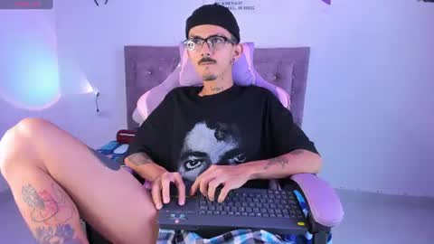Cris online show from August 2026 05:29:02 AM