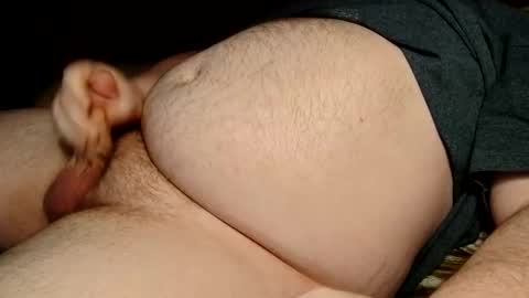 octanetw89 online show from January 2025 03:59:02 AM