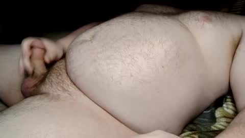 octanetw89 online show from September 2025 04:12:01 PM