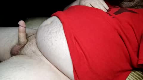 octanetw89 online show from November 2025 11:26:01 PM