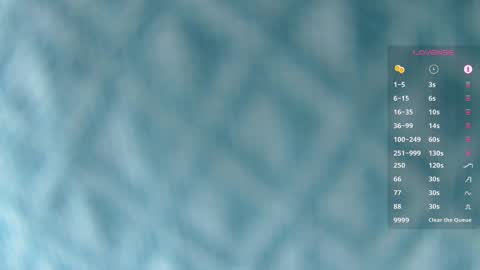 Snapshot of octavarium211 chatting on March 2025 08:07:01 AM Octa online show from March 2025 08:07:01 AM