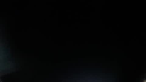 Kyla online show from November 2025 01:15:02 PM