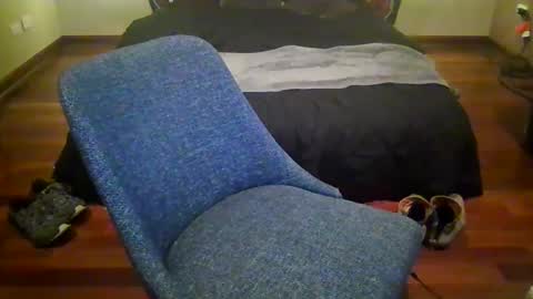 Sky online show from December 2024 11:43:02 AM