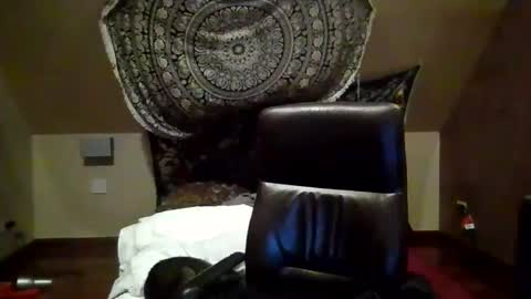 Sky online show from September 2025 09:47:02 AM