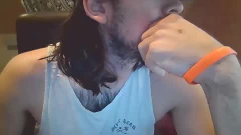 Sky online show from September 2025 12:10:01 PM